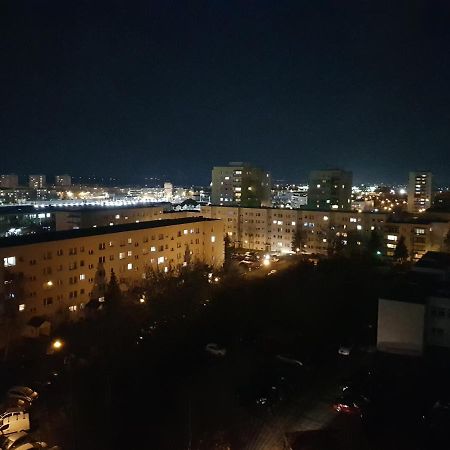 Apartament W2, Mieszkanie Dla Wszystkich Konin  Exterior photo