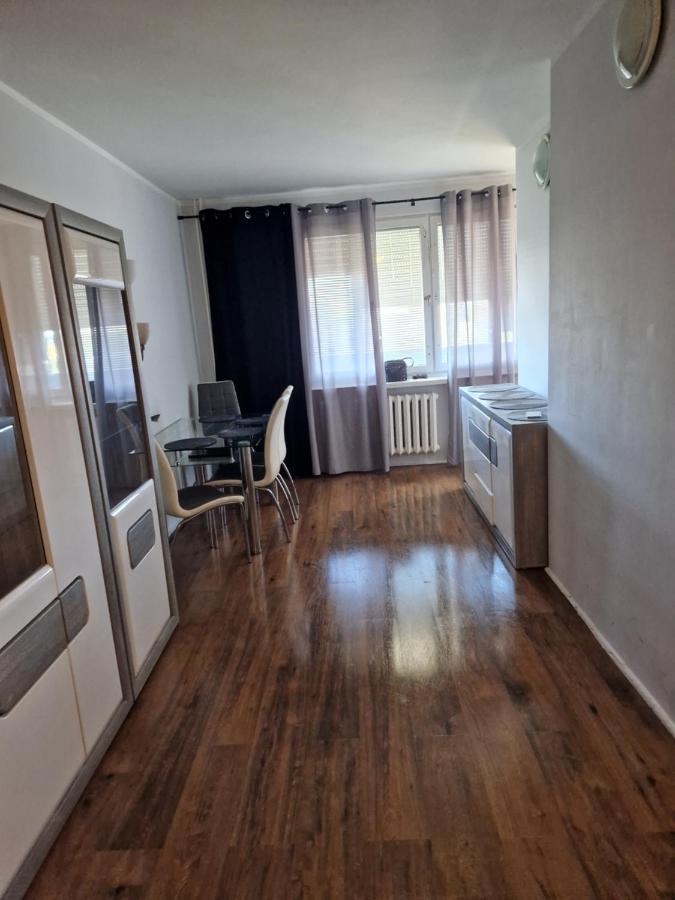 Apartament W2, Mieszkanie Dla Wszystkich Konin  Exterior photo